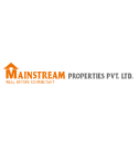 Mainstream Properties Pvt Ltd